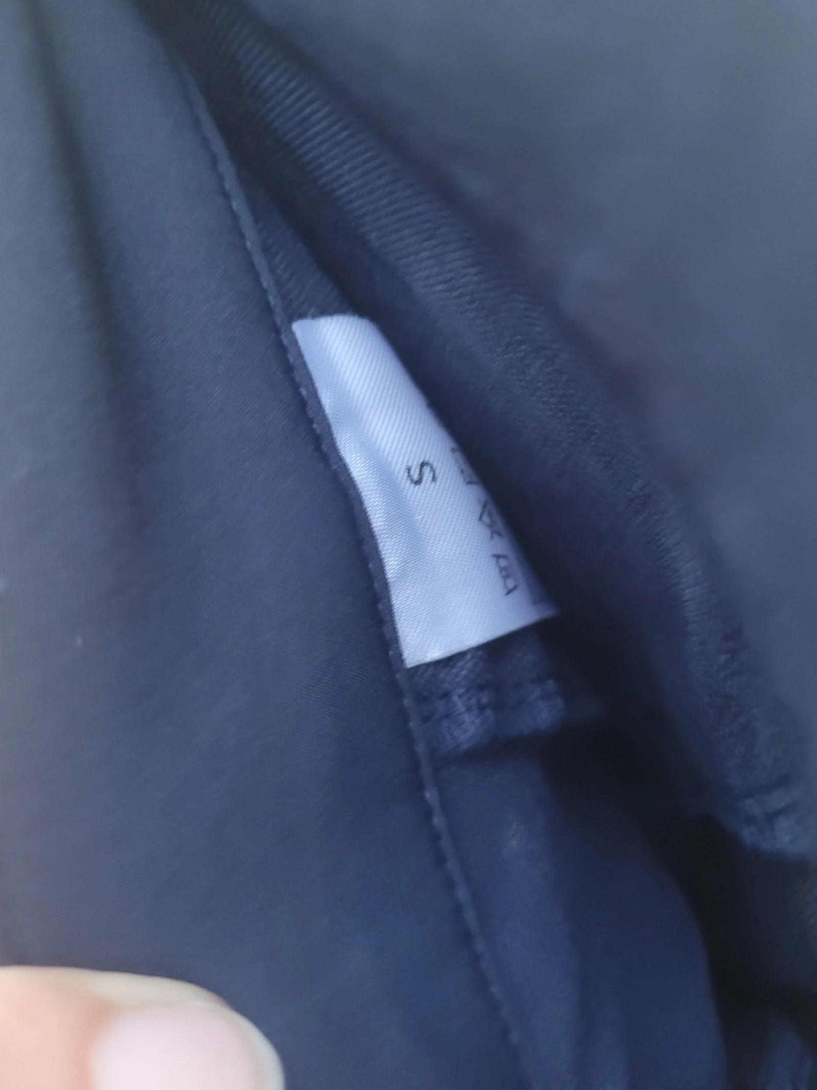 Broek – photo 2